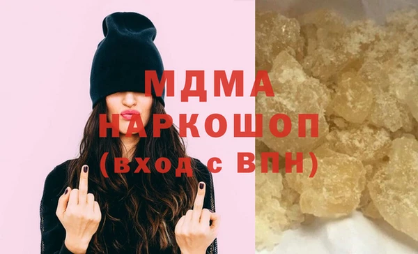 ГАЛЛЮЦИНОГЕННЫЕ ГРИБЫ Заволжье
