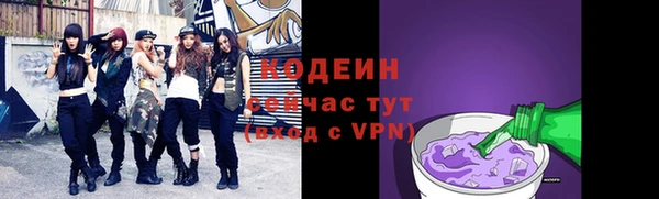 ГАЛЛЮЦИНОГЕННЫЕ ГРИБЫ Заволжье