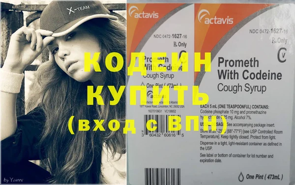 ГАЛЛЮЦИНОГЕННЫЕ ГРИБЫ Заволжье