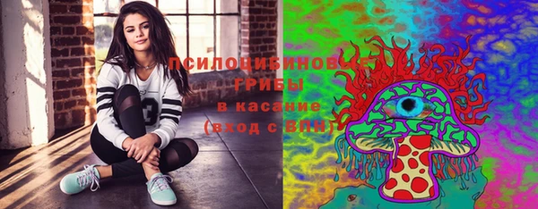 метадон Заводоуковск