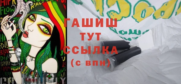 ГАЛЛЮЦИНОГЕННЫЕ ГРИБЫ Заволжье