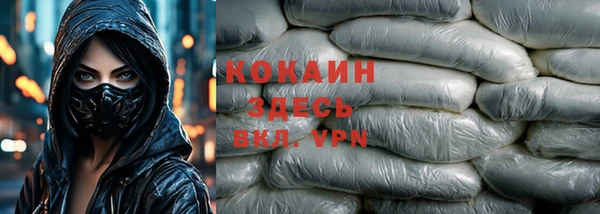 ГАЛЛЮЦИНОГЕННЫЕ ГРИБЫ Заволжье